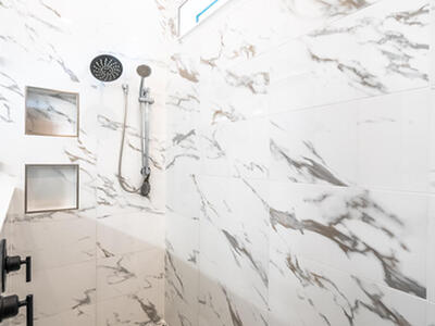 5330 Yellow Water Lily Court, Lake Worth, FL 33467