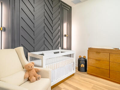 5330 Yellow Water Lily Court, Lake Worth, FL 33467