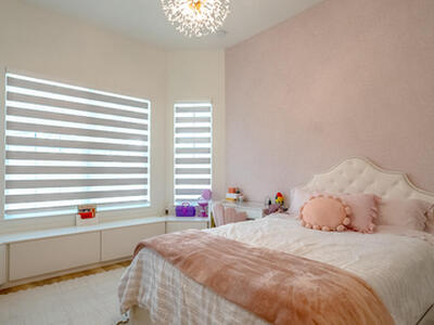 5330 Yellow Water Lily Court, Lake Worth, FL 33467