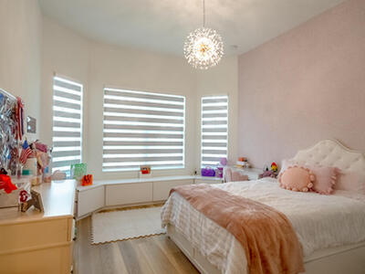 5330 Yellow Water Lily Court, Lake Worth, FL 33467