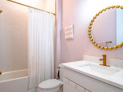 5330 Yellow Water Lily Court, Lake Worth, FL 33467