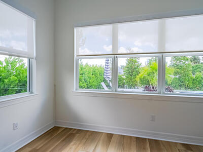 5330 Yellow Water Lily Court, Lake Worth, FL 33467