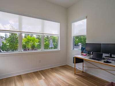 5330 Yellow Water Lily Court, Lake Worth, FL 33467