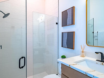 5330 Yellow Water Lily Court, Lake Worth, FL 33467