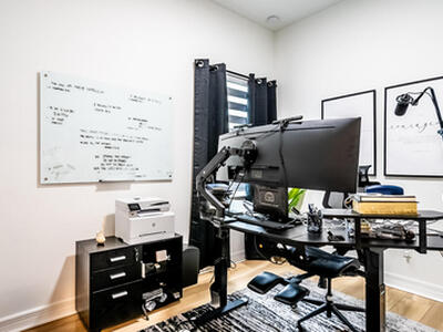 5330 Yellow Water Lily Court, Lake Worth, FL 33467