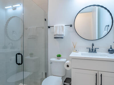 5330 Yellow Water Lily Court, Lake Worth, FL 33467