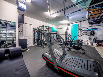 5330 Yellow Water Lily Court, Lake Worth, FL 33467