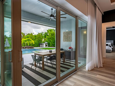 5330 Yellow Water Lily Court, Lake Worth, FL 33467