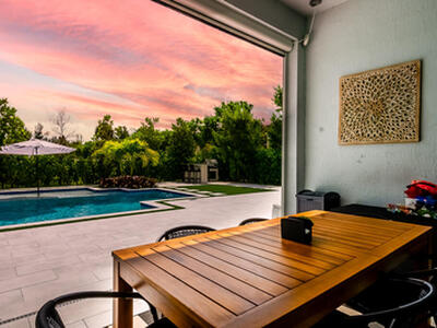 5330 Yellow Water Lily Court, Lake Worth, FL 33467