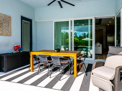 5330 Yellow Water Lily Court, Lake Worth, FL 33467