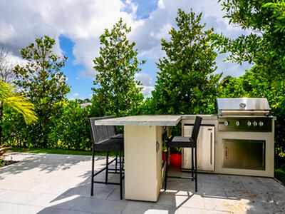 5330 Yellow Water Lily Court, Lake Worth, FL 33467