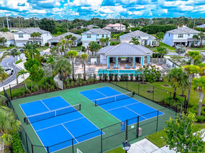 5330 Yellow Water Lily Court, Lake Worth, FL 33467