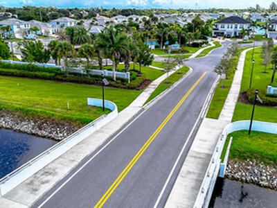 5330 Yellow Water Lily Court, Lake Worth, FL 33467