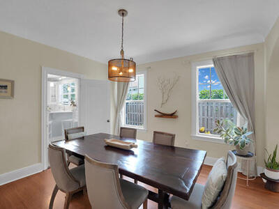 910 NE 2nd Avenue, Delray Beach, FL 33444