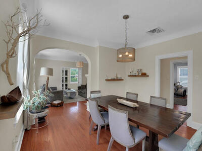 910 NE 2nd Avenue, Delray Beach, FL 33444