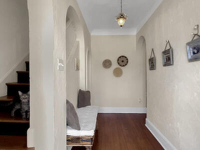 910 NE 2nd Avenue, Delray Beach, FL 33444