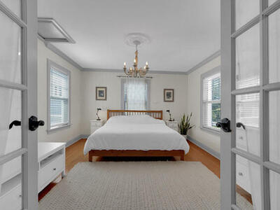 910 NE 2nd Avenue, Delray Beach, FL 33444