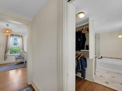 910 NE 2nd Avenue, Delray Beach, FL 33444