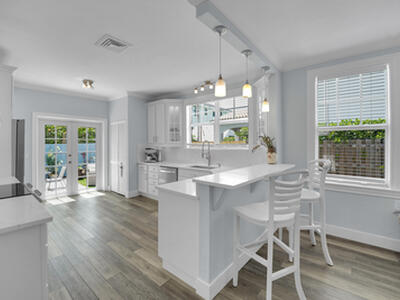 910 NE 2nd Avenue, Delray Beach, FL 33444