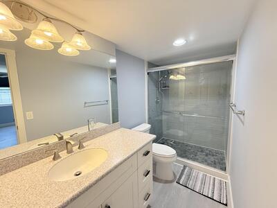 3450 S Ocean Boulevard, Palm Beach, FL 33480