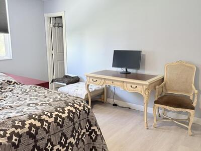 3450 S Ocean Boulevard, Palm Beach, FL 33480