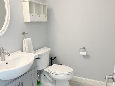 3450 S Ocean Boulevard, Palm Beach, FL 33480