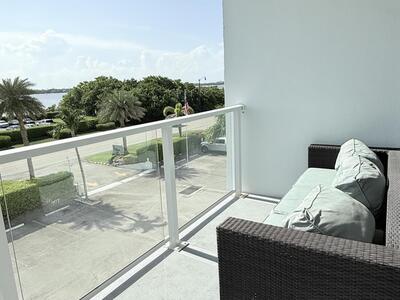 3450 S Ocean Boulevard, Palm Beach, FL 33480