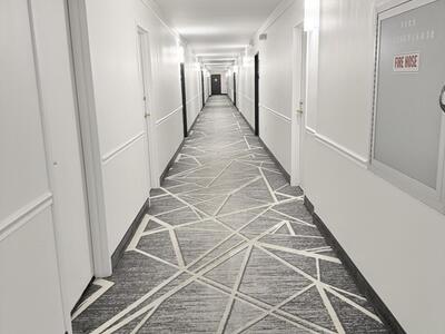 3450 S Ocean Boulevard, Palm Beach, FL 33480