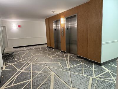 3450 S Ocean Boulevard, Palm Beach, FL 33480