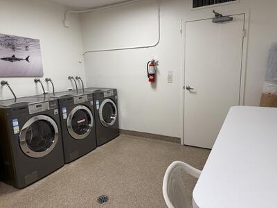 3450 S Ocean Boulevard, Palm Beach, FL 33480