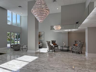 3450 S Ocean Boulevard, Palm Beach, FL 33480