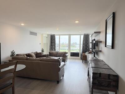 3450 S Ocean Boulevard, Palm Beach, FL 33480