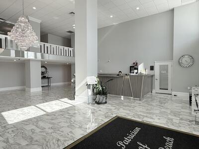 3450 S Ocean Boulevard, Palm Beach, FL 33480