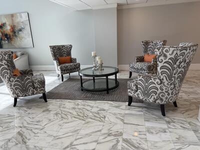 3450 S Ocean Boulevard, Palm Beach, FL 33480