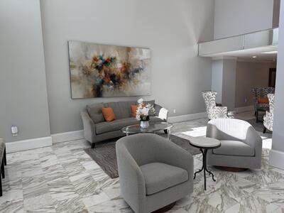 3450 S Ocean Boulevard, Palm Beach, FL 33480