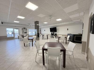 3450 S Ocean Boulevard, Palm Beach, FL 33480