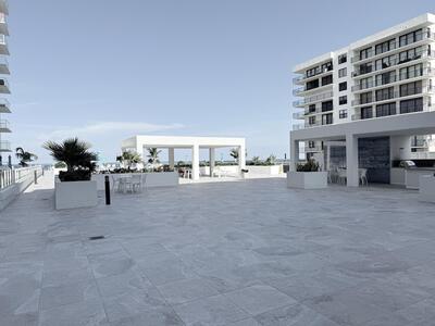 3450 S Ocean Boulevard, Palm Beach, FL 33480