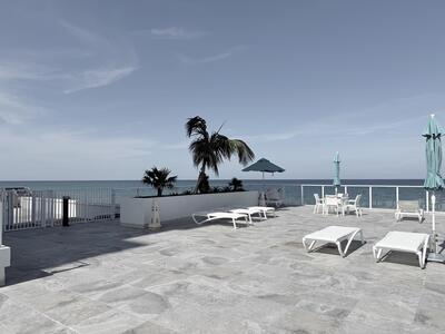 3450 S Ocean Boulevard, Palm Beach, FL 33480