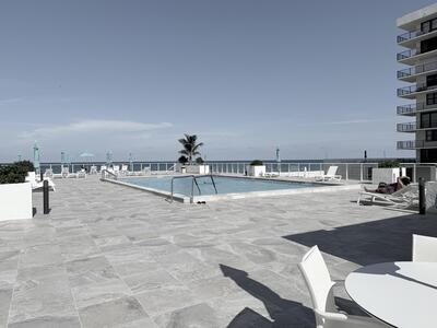 3450 S Ocean Boulevard, Palm Beach, FL 33480