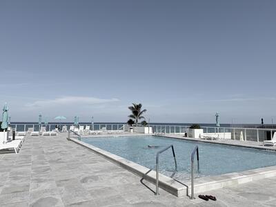 3450 S Ocean Boulevard, Palm Beach, FL 33480