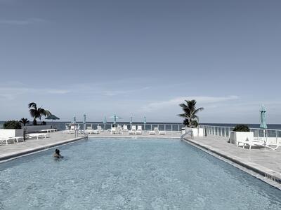 3450 S Ocean Boulevard, Palm Beach, FL 33480