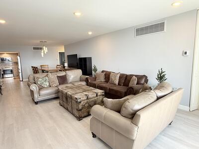 3450 S Ocean Boulevard, Palm Beach, FL 33480