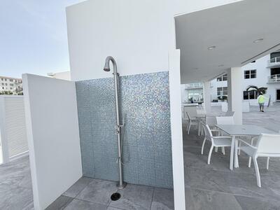 3450 S Ocean Boulevard, Palm Beach, FL 33480