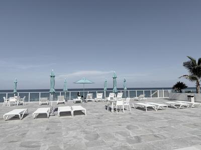 3450 S Ocean Boulevard, Palm Beach, FL 33480