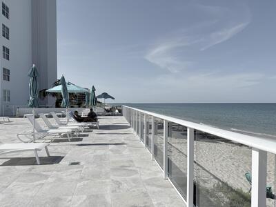 3450 S Ocean Boulevard, Palm Beach, FL 33480