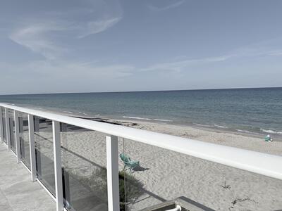 3450 S Ocean Boulevard, Palm Beach, FL 33480