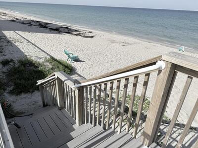 3450 S Ocean Boulevard, Palm Beach, FL 33480