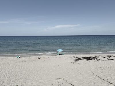 3450 S Ocean Boulevard, Palm Beach, FL 33480