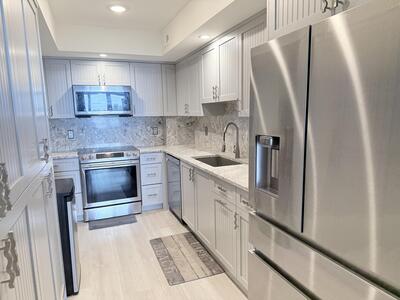 3450 S Ocean Boulevard, Palm Beach, FL 33480