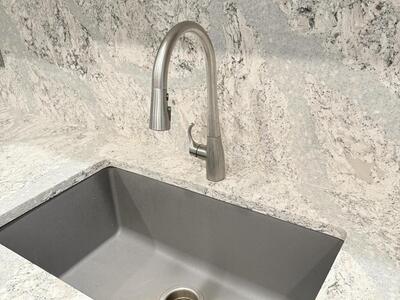 3450 S Ocean Boulevard, Palm Beach, FL 33480